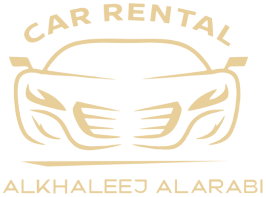 Alkhaleej Alarabi Car Rental