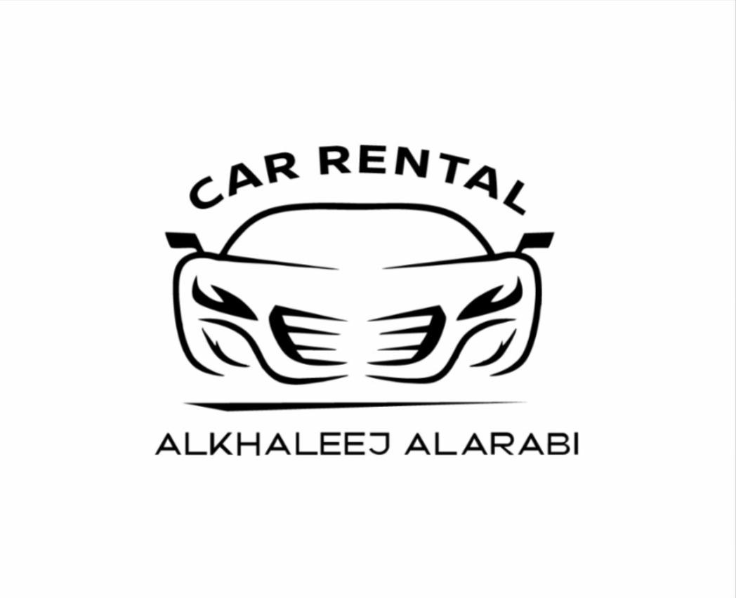 ALKHALEEJ ALARABI LUXURY RENT A CAR L.L.C